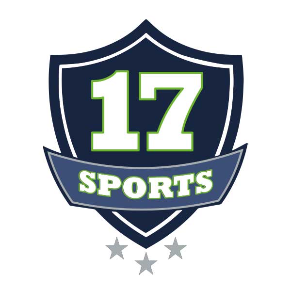 17 Sports