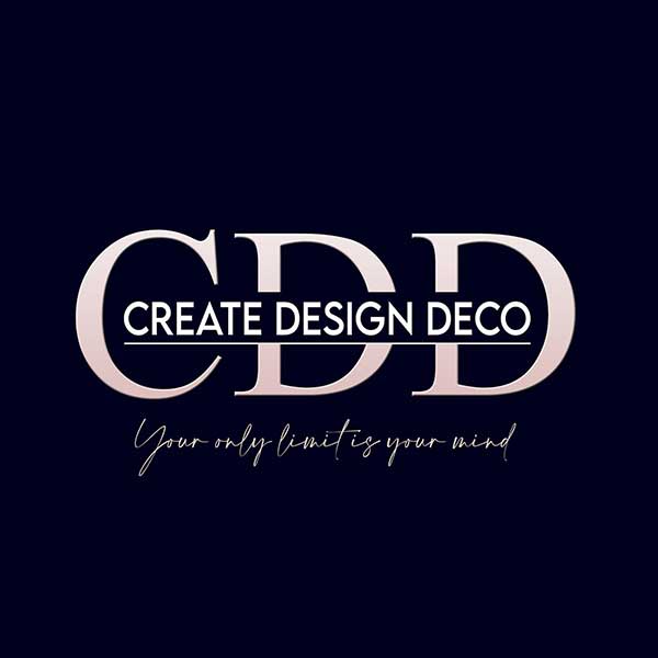 Create Design Deco
