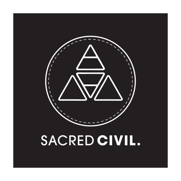 Sacred Civil