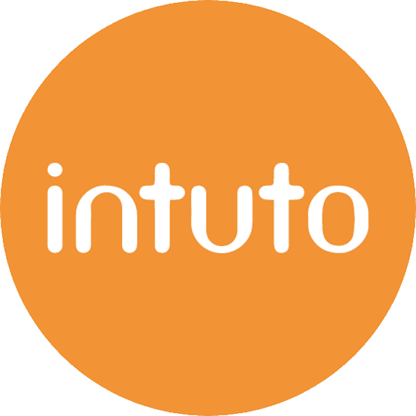 Intuto